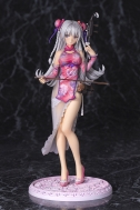 Фигурка Original — Dai-Yu — 1/6 — STD Ver., Pink