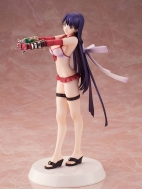 Лимитированная фигурка Fate/Grand Order — Martha — Summer Queens — 1/8 — Ruler