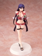 Лимитированная фигурка Fate/Grand Order — Martha — Summer Queens — 1/8 — Ruler