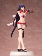 Лимитированная фигурка Fate/Grand Order — Martha — Summer Queens — 1/8 — Ruler