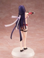 Лимитированная фигурка Fate/Grand Order — Martha — Summer Queens — 1/8 — Ruler