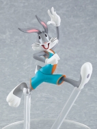 Фигурка Space Jam: A New Legacy — Bugs Bunny — Pop Up Parade