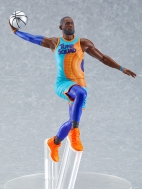 Фигурка Space Jam: A New Legacy — LeBron James — Pop Up Parade