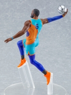 Фигурка Space Jam: A New Legacy — LeBron James — Pop Up Parade