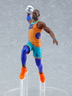 Фигурка Space Jam: A New Legacy — LeBron James — Pop Up Parade