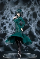 Фигурка One Punch Man — Jigoku no Fubuki — 1/7