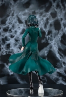 Фигурка One Punch Man — Jigoku no Fubuki — 1/7