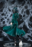 Фигурка One Punch Man — Jigoku no Fubuki — 1/7