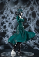 Фигурка One Punch Man — Jigoku no Fubuki — 1/7