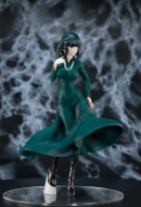 Фигурка One Punch Man — Jigoku no Fubuki — 1/7