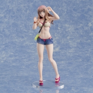 Фигурка SSSS.Dynazenon — Minami Yume — Swimsuit Ver.