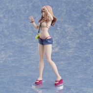 Фигурка SSSS.Dynazenon — Minami Yume — Swimsuit Ver.