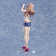 Фигурка SSSS.Dynazenon — Minami Yume — Swimsuit Ver.