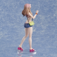 Фигурка SSSS.Dynazenon — Minami Yume — Swimsuit Ver.