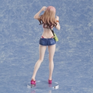 Фигурка SSSS.Dynazenon — Minami Yume — Swimsuit Ver.