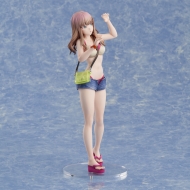 Фигурка SSSS.Dynazenon — Minami Yume — Swimsuit Ver.