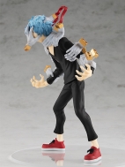 Фигурка Boku no Hero Academia — Shigaraki Tomura — Pop Up Parade