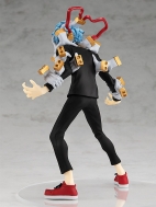 Фигурка Boku no Hero Academia — Shigaraki Tomura — Pop Up Parade