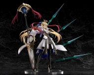 Лимитированная фигурка Fate/Grand Order — Altria Caster — 1/7 — Third Ascension