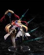 Лимитированная фигурка Fate/Grand Order — Altria Caster — 1/7 — Third Ascension