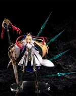 Лимитированная фигурка Fate/Grand Order — Altria Caster — 1/7 — Third Ascension