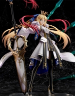 Лимитированная фигурка Fate/Grand Order — Altria Caster — 1/7 — Third Ascension