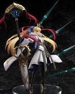 Лимитированная фигурка Fate/Grand Order — Altria Caster — 1/7 — Third Ascension