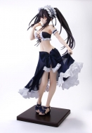 Лимитированная фигурка Date A Live — Tokisaki Kurumi — KDcolle — 1/2.5 — Swimsuit Ver.