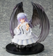 Фигурка Angel Beats! — Tenshi — 1/7 — Key 20th Anniversary Gothic Lolita Ver., Repaint Color