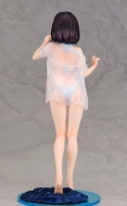 Фигурка Original — Mizu o Nomasetekurenai Doukyuusei — 1/7