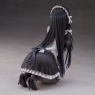 Фигурка Original — Kurokami Maid