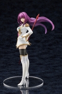 Лимитированная фигурка Fate/Extella Link — Scáthach — 1/7 — Makyou no Seargent