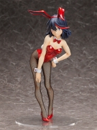 Лимитированная фигурка Kill la Kill — Matoi Ryuuko — B-style — 1/4 — Bunny Ver., 2nd