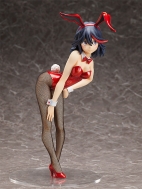 Лимитированная фигурка Kill la Kill — Matoi Ryuuko — B-style — 1/4 — Bunny Ver., 2nd