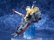 Фигурка Kantai Collection ~Kan Colle~ - Iowa