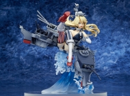 Фигурка Kantai Collection ~Kan Colle~ - Iowa