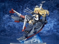 Фигурка Kantai Collection ~Kan Colle~ - Iowa