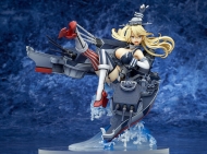 Фигурка Kantai Collection ~Kan Colle~ - Iowa