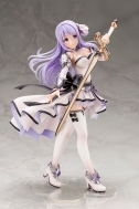 Фигурка Princess Connect! Re:Dive — Hoshino Shizuru — 1/7