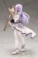 Фигурка Princess Connect! Re:Dive — Hoshino Shizuru — 1/7