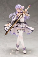 Фигурка Princess Connect! Re:Dive — Hoshino Shizuru — 1/7