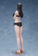 Лимитированная фигурка Burn the Witch — Niihashi Noel — B-style — 1/4 — Swimsuit Ver.