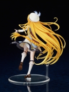 Фигурка To LOVEru Darkness — Konjiki no Yami — 1/7