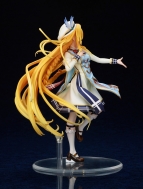 Фигурка To LOVEru Darkness — Konjiki no Yami — 1/7