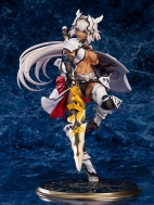 Фигурка Fate/Grand Order — Caenis — 1/7 — Lancer