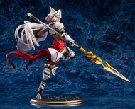 Фигурка Fate/Grand Order — Caenis — 1/7 — Lancer