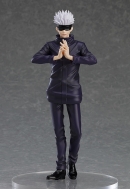 Фигурка Jujutsu Kaisen — Gojou Satoru — Pop Up Parade