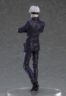 Фигурка Jujutsu Kaisen — Gojou Satoru — Pop Up Parade