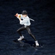 Лимитированная фигурка Gekijouban Jujutsu Kaisen 0 — Okkotsu Yuuta — ARTFX J — 1/8 — Gekijouban Jujutsu Kaisen 0 Ver.