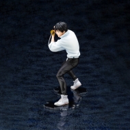 Лимитированная фигурка Gekijouban Jujutsu Kaisen 0 — Okkotsu Yuuta — ARTFX J — 1/8 — Gekijouban Jujutsu Kaisen 0 Ver.